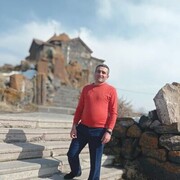 ���������� �����������, ���� ������� �������, 36 ���, ������������ ��� ������, ����� � ���������, c�������� ���������