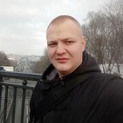  ,   Nikolay, 25 ,   