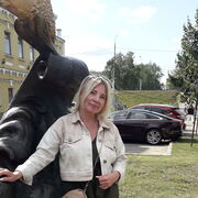 ���������� ������, ���� ������� �����, 58 ���, ������������ ��� ������, ����� � ���������