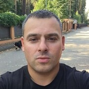 ���������� ���������, ������� ������, 45