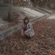  ,   25, 36 ,   ,   , c 