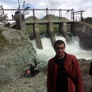  ,   , 41 ,   ,   , c 