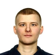 ���������� ������������, ���� ������� ��������, 35 ���, ������������ ��� ������, ����� � ���������, c�������� ���������