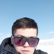  -,   , 26 ,   ,   