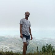  ,   , 43 ,   ,   , c , 