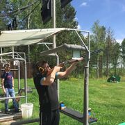 ���������� �����������, ���� ������� ��������, 43 ����, ������������ ��� ����� � ���������, c�������� ���������