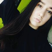 ���������� �����������, ���� ������� �����, 22 ����, ������������ ��� ������, ����� � ���������, c�������� ���������, ���������