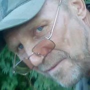  ,   Hanzza, 60 ,     , c 
