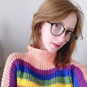 ���������� �����-���������, ���� ������� �����, 28 ���, ������������ ��� ������, ����� � ���������, ���������