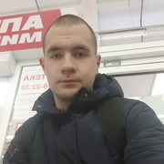  ,   , 27 ,   , 