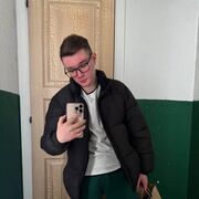 ���������� ���, ���� ����� ������, 23 ����, ������������ ��� ������, ����� � ���������, c�������� ���������