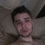  ,   , 27 ,   ,   , c 