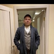 ���������� �����-���������, ���� ������� ������, 32 ����, ������������ ��� ������, ����� � ���������