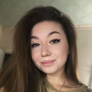  ,  , 24
