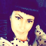  ,   Angelina, 37 ,   ,   , 