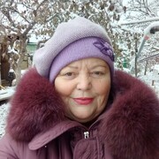  -,   , 70 ,   c 