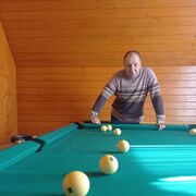 ���������� ������, ���� ������� ���������, 62 ����, ������������ ��� ������, ����� � ���������, c�������� ���������, ���������