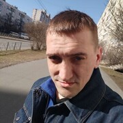  -,   , 37 ,   ,   , c 
