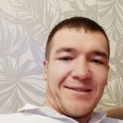 ���������� ������, ���� ������� �����, 37 ���, ������������ ��� ������, ����� � ���������, c�������� ���������, ���������