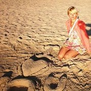  ,  Andzelika, 43