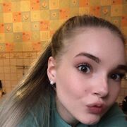 ���������� �����-���������, ���� ������� �������, 24 ����, ������������ 