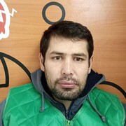  -,   Soat, 35 ,   ,   