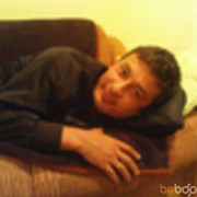  ,   Laziz, 43 ,   