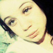 ���������� ���������, ���� ������� �����, 25 ���, ������������ ��� ������, ����� � ���������, c�������� ���������