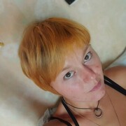 ���������� �����������, ���� ������� ����, 37 ���, ������������ ��� c�������� ���������, ���������