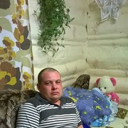 ,  , 38