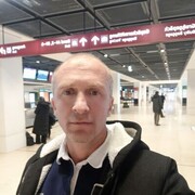  ,   David, 44 ,   ,   
