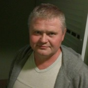 ���������� �����, ���� ������� ���, 47 ���, ������������ ��� ������, ����� � ���������, c�������� ���������