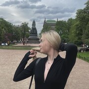 ,   Dii, 25 ,   