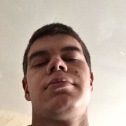 ���������� �����, ���� ������� ������, 26 ���, ������������ ��� ������, ����� � ���������