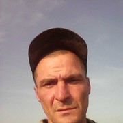  ,   , 48 ,   ,   , c 