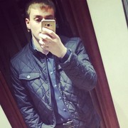  ,   , 28 ,   , 
