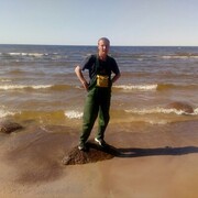 ���������� �����-���������, ���� ������� ������, 47 ���, ������������ ��� ������, ����� � ���������