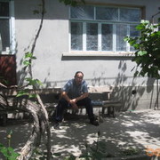 ���������� ����������, ���� ������� �����, 49 ���, ������������ ��� ������