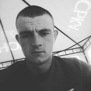  ,   , 29 ,     , c 