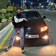 ���������� ������, ���� ������� �������, 29 ���, ������������ ��� ������, ����� � ���������, c�������� ���������