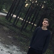 ���������� ��������, ���� ����� ������, 23 ����, ������������ ��� ������, ����� � ���������