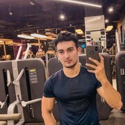  ,   , 42 ,     , 
