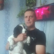 ���������� ����-�����������, ���� ������� ���������, 45 ���, ������������ ��� ������, ����� � ���������, c�������� ���������