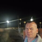 ���������� ��������, ���� ������� �������, 36 ���, ������������ ��� ������, ����� � ���������