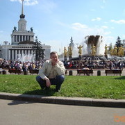 ���������� ������, ���� ������� ������, 55 ���, ������������ ��� ����� � ���������, c�������� ���������