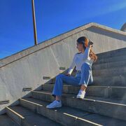 ���������� ������, ���� ������� ����, 25 ���, ������������ ��� ������, ����� � ���������, c�������� ���������