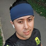 ���������� ���, ���� ������� �������, 35 ���, ������������ ��� ������, ����� � ���������