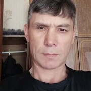 ���������� ������, ���� ������� �����, 57 ���, ������������ ��� ������, ����� � ���������