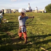  ,   Ragnar, 42 ,   ,   , c 