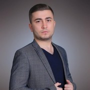 ���������� �������, ���� ������� Fayzullo, 33 ����, ������������ ��� ������, ����� � ���������, c�������� ���������